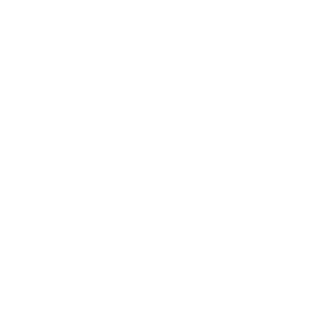Eplast Insumos
